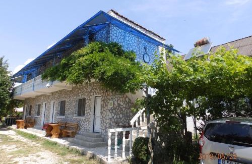 Costinesti House | Tourist Paradis Costinesti