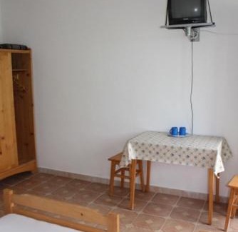 Costinesti House | Tourist Paradis Costinesti