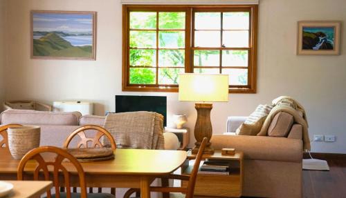 Wentworth Falls House | Tourmaline