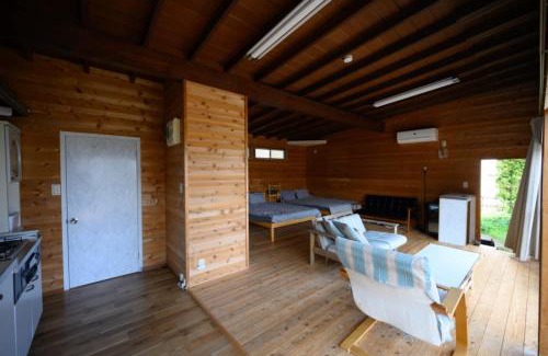 Kisami House | TOWA BEACH HOUSE IRITAHAMA - Vacation STAY 06102v