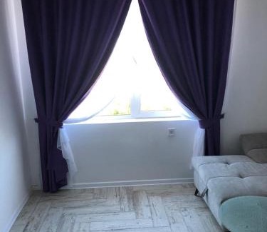 Pitesti Apartment | Tower Luxury Suite