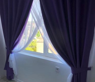 Pitesti Apartment | Tower Luxury Suite