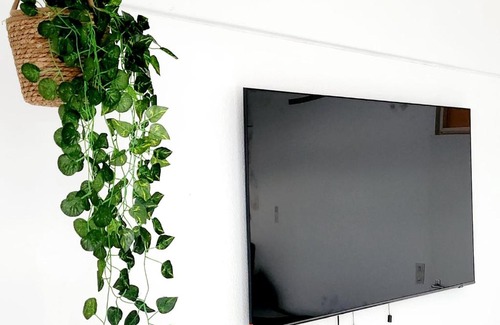 Antonsviertel Apartment | Tower Suites