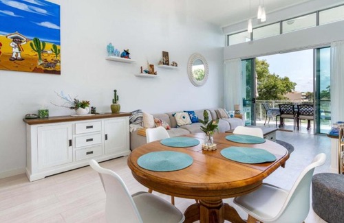 Woorim House | Town Centre & Beach At Your Door Step