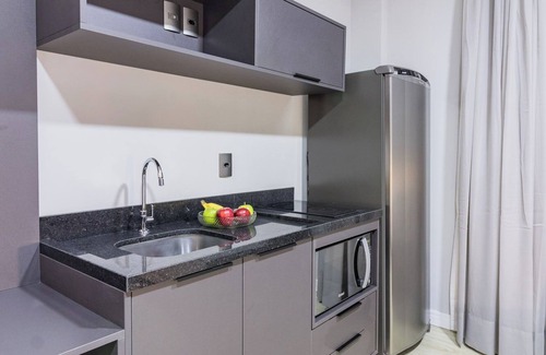 Centro Historico Apartment | Town.Co Housi by My Way