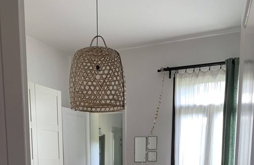 Saint Seurin - Fondaudege House | Town house in the heart of Bordeaux with heated swimming pool