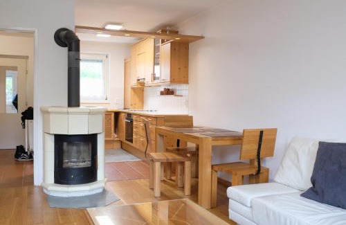 Vienna House | Town House near Metro & Vienna City Center