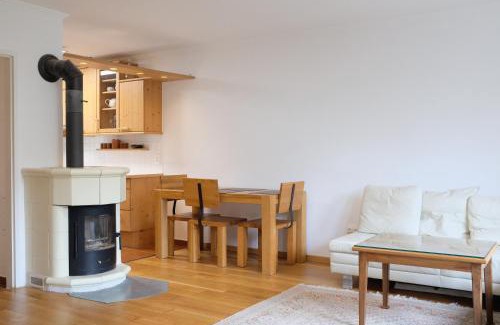 Vienna House | Town House near Metro & Vienna City Center