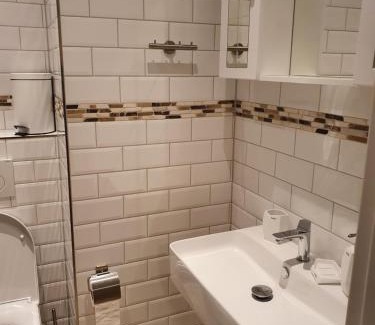 Rosenheim House | Town House Rosenheim