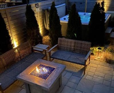 Dewey Beach House | Town of Rehoboth Beach Ann Ave