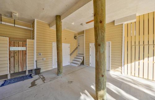 Dewey Beach House | Town of Rehoboth Beach Ann Ave