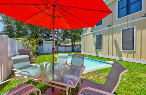 Country Club Estates House | Town of Rehoboth Beach 308 Laurel St