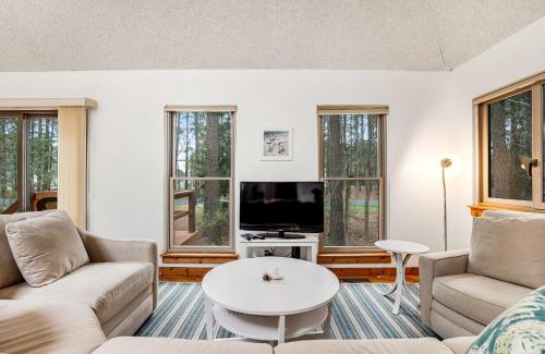 Bethany Beach House | Town of South Bethany - 137 Evergreen Rd