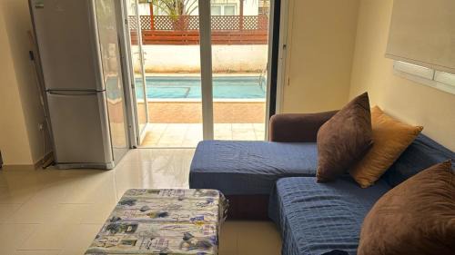 Larnaca District Villa | Townbeach Villa with Private Pool