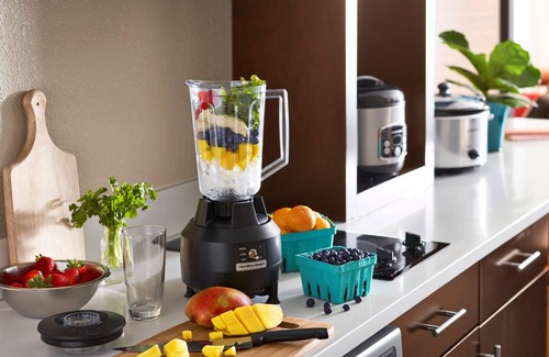 Gateway Hotel | TownePlace Suites by Marriott Denver Airport at Gateway Park