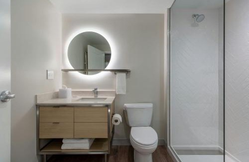 Casa Grande Hotel | TownePlace Suites by Marriott Casa Grande