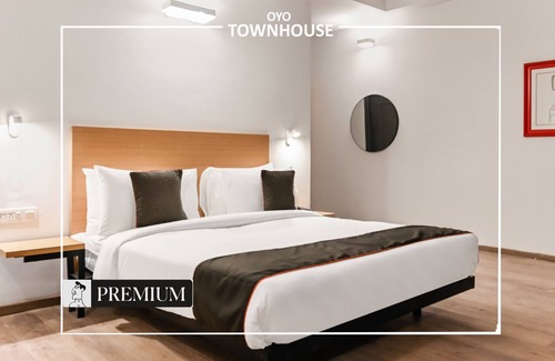 Knowledge Park III House | Townhouse 173 Knowledge Park 3