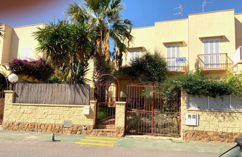 Vera Ski Chalet | TOWNHOUSE 5 MINUTES FROM THE BEACH