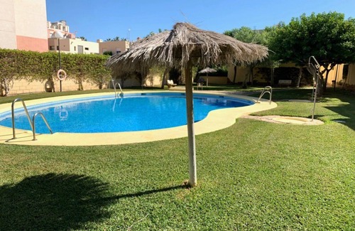 Vera Ski Chalet | TOWNHOUSE 5 MINUTES FROM THE BEACH