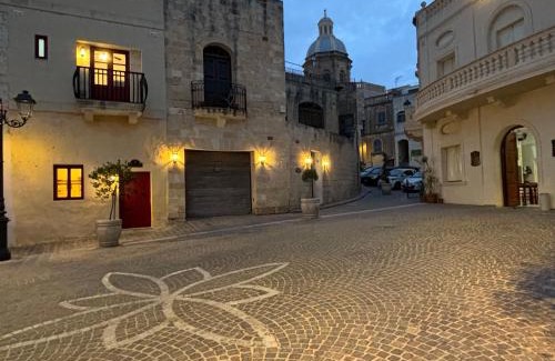 Dingli House | Townhouse 7