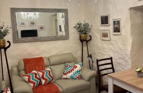 Dingli House | Townhouse 7