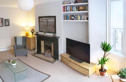 Carlisle Apartment | Townhouse Apartment Carlisle