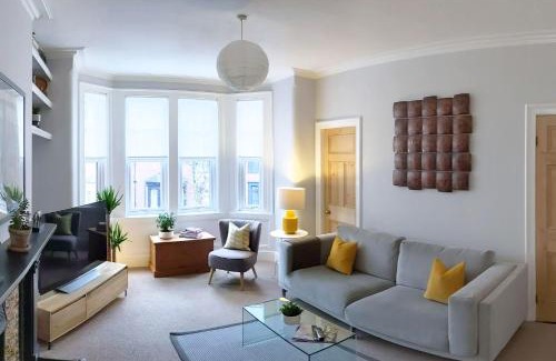 Carlisle Apartment | Townhouse Apartment Carlisle
