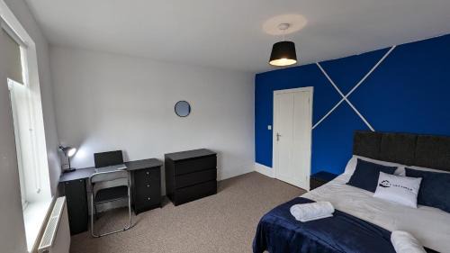 Harwich Apartment | Townhouse in Harwich