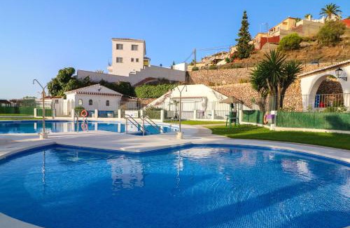 Nerja House | Townhouse in Punta Lara