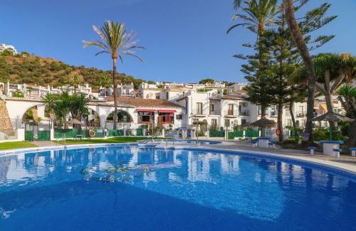 Nerja House | Townhouse in Punta Lara