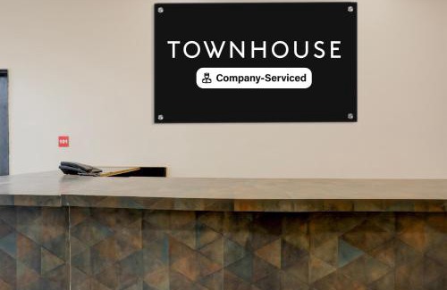 Jabalpur Hotel | Townhouse ISBT Vijay Nagar Jabalpur