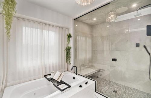 Cherry Creek House | Townhouse Near Cherry Creek W Yard