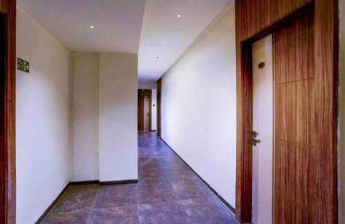 Bhiwandi Hotel | Townhouse Oak New Nashik Highway Kalyan Bhiwandi