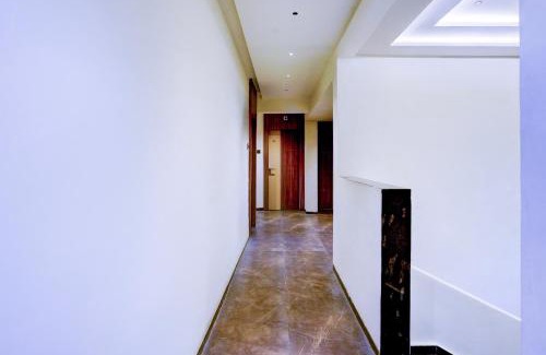 Bhiwandi Hotel | Townhouse Oak New Nashik Highway Kalyan Bhiwandi