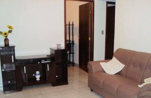 Ubatuba House | Townhouse w / 3 accom terrace rooms. 12 Paying car park. 5 cars Churrasq. covered Ubatuba