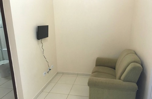 Itapoa House | Townhouse with sea view and WIFI