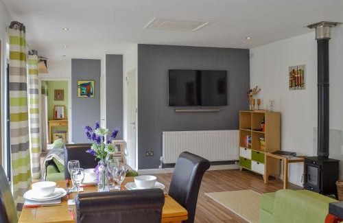 Moorlinch House | Townsend Pod