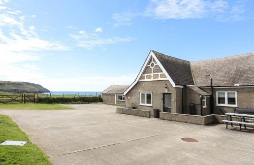 Llanengan House | Towyn - 7 Ty'n Don