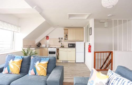 Llanengan House | Towyn - 7 Ty'n Don