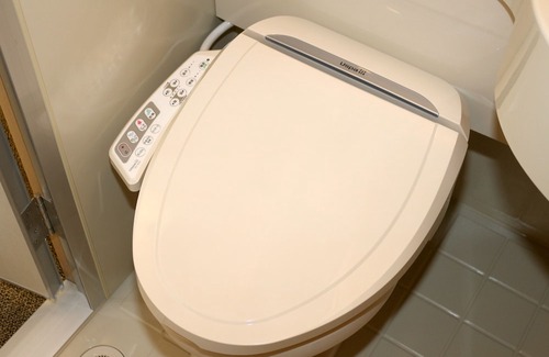 Akabane Hotel | Toyoko Inn Akabane-eki Higashi-guchi
