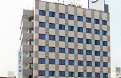 Izaka Onsen Hotel | Toyoko Inn Fukushima Station Nishi
