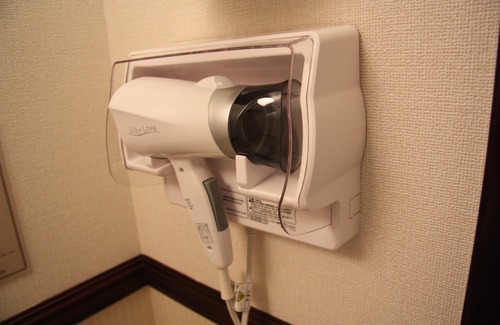 Izaka Onsen Hotel | Toyoko Inn Fukushima Station Nishi