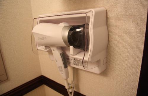 Bupyeong-dong Hotel | Toyoko Inn Incheon Bupyeong