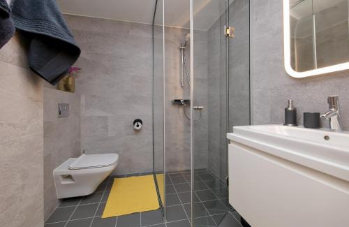 Kesklinn Apartment | TP City Apartment - City Center