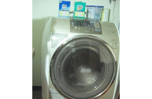 Toyama Apartment | TPort 302 10 minutes walk to the city center 15 - 302 / Toyama Toyama