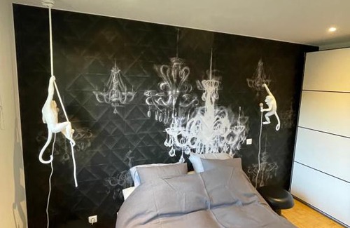 Rambouillet Apartment | Très bel appartement T3 centre ville, commerces et gare