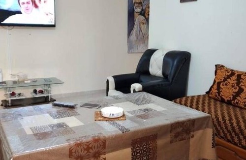 Al Hoceima Apartment | Très Belle Appartement a 2 minutes de la plage