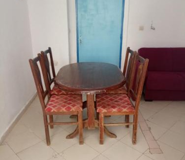 Mehdya Apartment | très joli appartement près de la mer