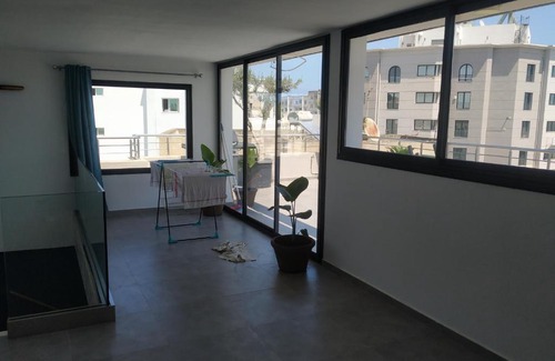 Carthage Apartment | Très joli duplex à Carthage