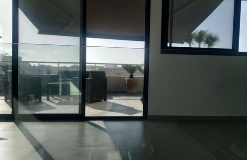 Carthage Apartment | Très joli duplex à Carthage